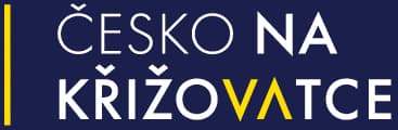 Hospodářská komora České republiky